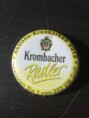 /album/krombacher/krombacher-radler-aktions-kronkorken-custom-jpg/